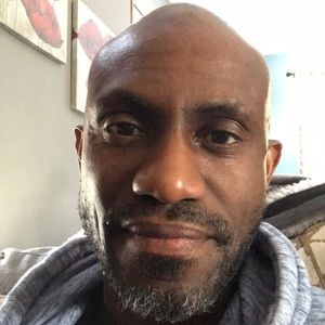 Meet your Posher, Emile